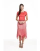 Conjunto Fasciniu's Tricot Gold 9614