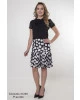 Conjunto Via Caruso Balls 41246