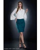Conjunto Via Caruso Guiper 41225