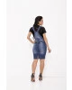 Jardineira-Jeans-Laura-Rosa-Estrela-Evangélica