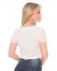 T-Shirt-Estampada-Off-White-Via-Tolentino-estrela-evangelica