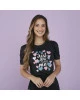 Blusa Brenda Just Tatá Martello