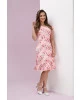 Vestido-Delicate-Rosa-Tatá-Martello-estrela-evangelica