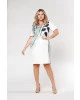 Vestido Exuberante