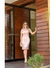 Vestido-Guiper-Rosa-Sol-da-Terra-estrela-evangelica