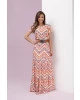 Vestido-Longo-Floral-Tatá-Martello-estrela-evangelica