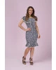 Vestido-P&B-Tatá-Martello-estrela-evangelica