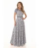 Vestido-Renda-Bordado-Azul-Fasciniu's-estrela-evangelica