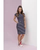 Vestido-Tatá-Martello-Malha-Listrado-Azul-0228-estrela-evangélica 
