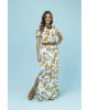  Vestido-Tata-Martello-Longo-Fenda-Amarelo-0227-estrela-evangelica 
