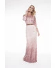Vestido Fasciniu's Aura 9379