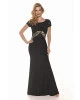 Vestido Fasciniu's Intense Lace 9724 