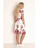 Vestido New Premiun Fasciniu's 