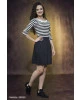 Vestido Hapuk Sofi 59059