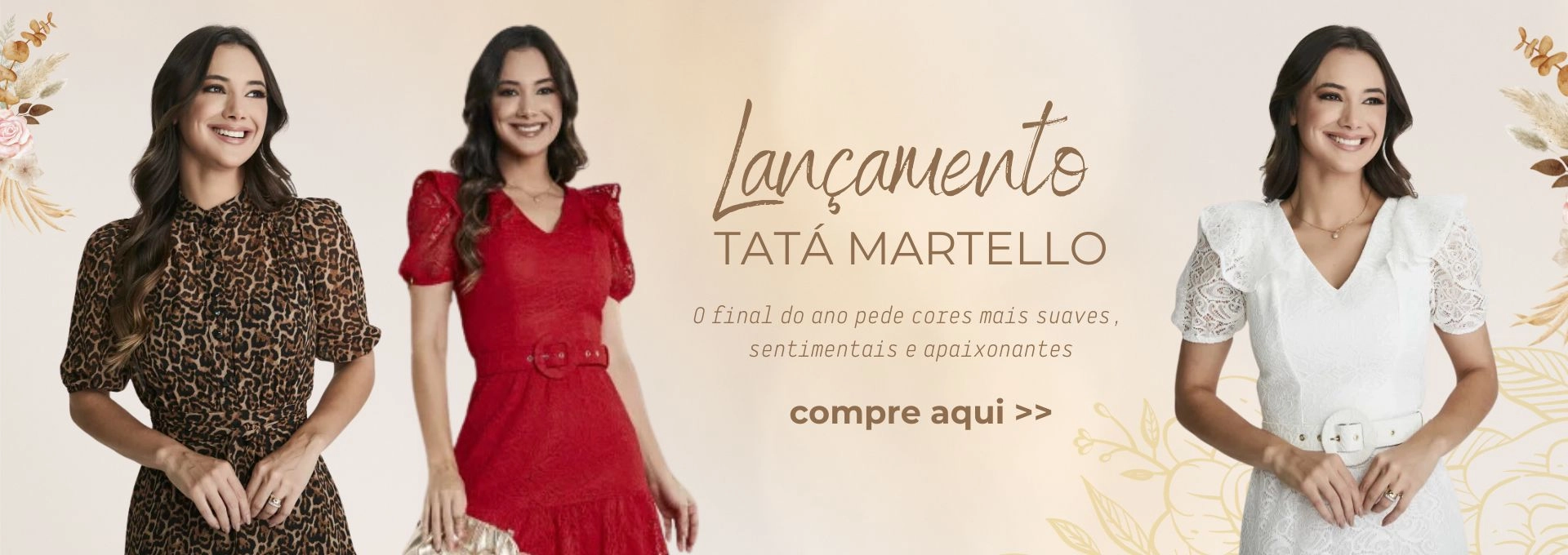 Tatasobsol