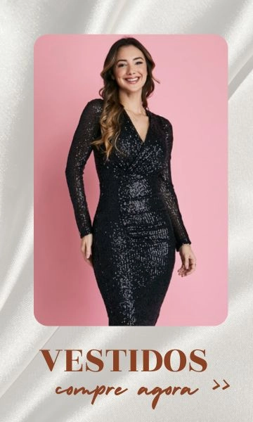 Vestidos
