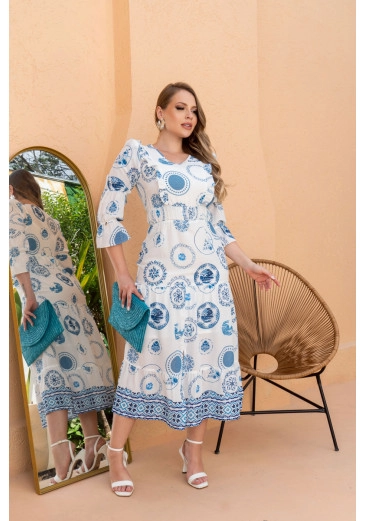 Moda kauly online