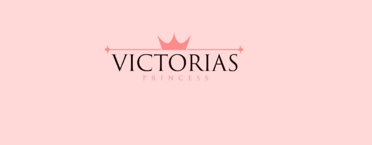 Victoria's Princess