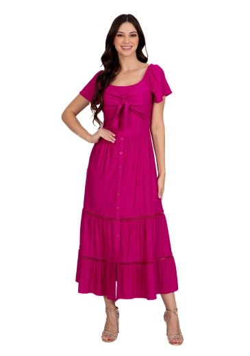 Roupas evangelicas consignadas top