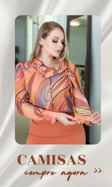 Camisas