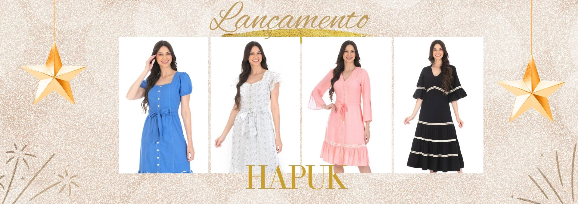 Hapukset23