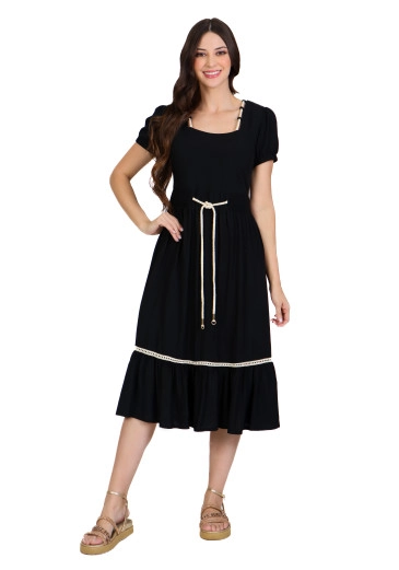 Comprar hapuk clearance