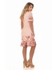 Vestido-Barra-Floral-Rose-Fasciniu's-estrela-evangelica