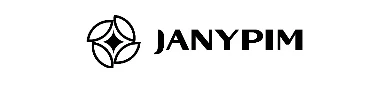 janypim