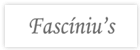 Fasciniu's