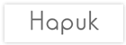 Hapuk