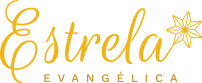Estrela Evangélica
