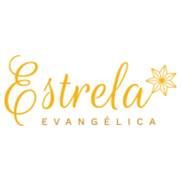 (c) Estrelaevangelica.com.br