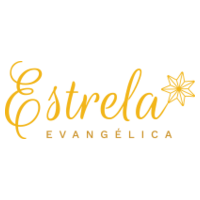 Estrela Evangélica